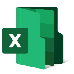 カンタンExcel操作