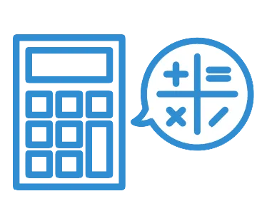原価管理