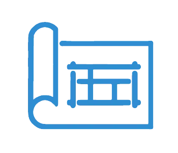生産計画