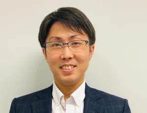 私たちがサポートします